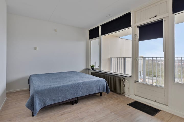 Foto 14 van Watermanstraat 130