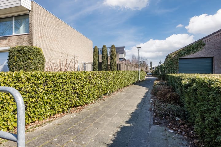 Foto 55 van Irenestraat 8