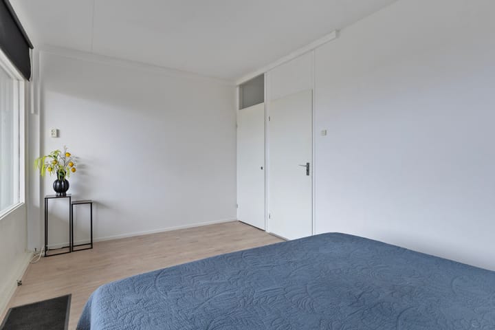 Foto 15 van Watermanstraat 130