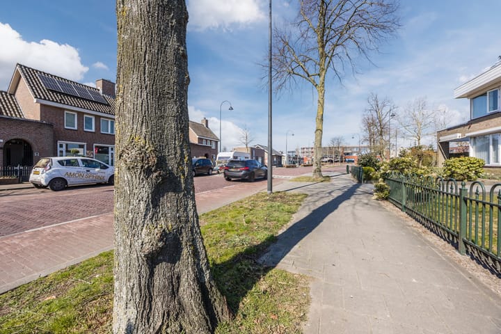 Foto 56 van Irenestraat 8