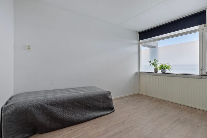 Foto 16 van Watermanstraat 130