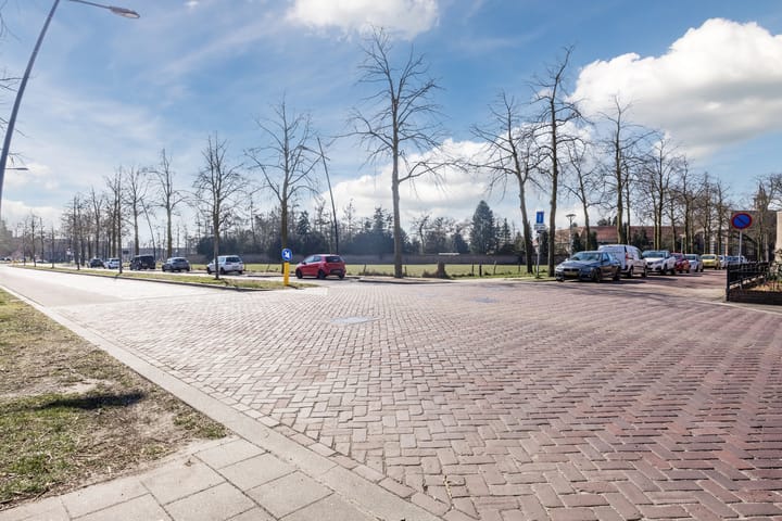 Foto 57 van Irenestraat 8