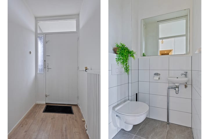 Foto 19 van Watermanstraat 130