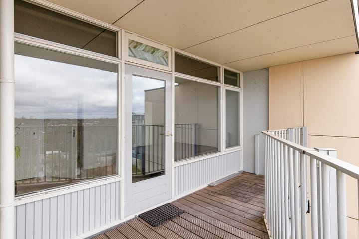 Foto 20 van Watermanstraat 130