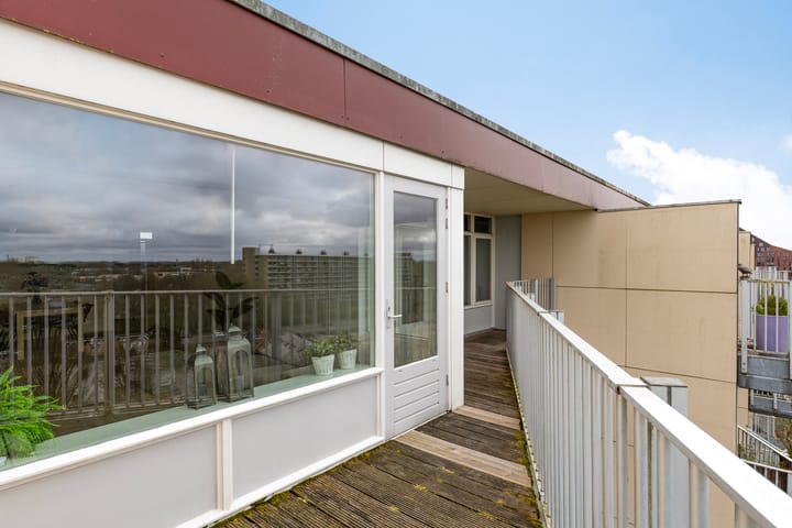 Foto 21 van Watermanstraat 130