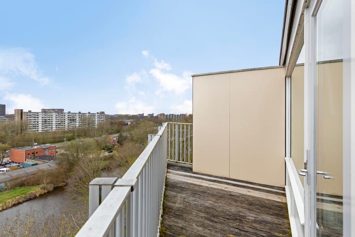 Foto 22 van Watermanstraat 130