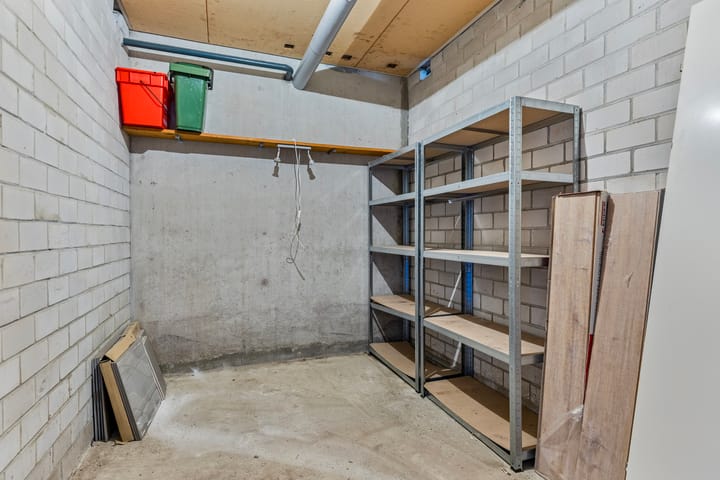 Foto 24 van Watermanstraat 130