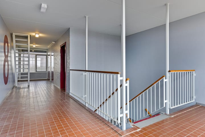 Foto 25 van Watermanstraat 130