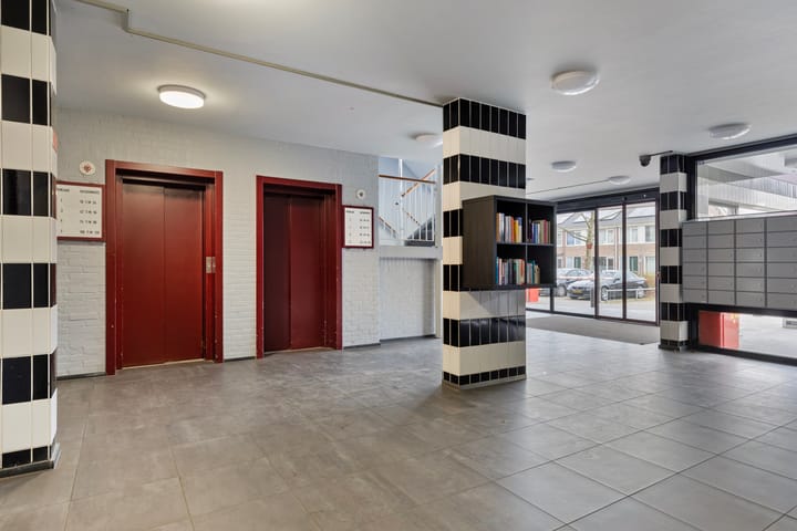 Foto 26 van Watermanstraat 130