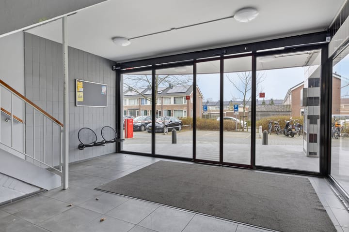 Foto 27 van Watermanstraat 130