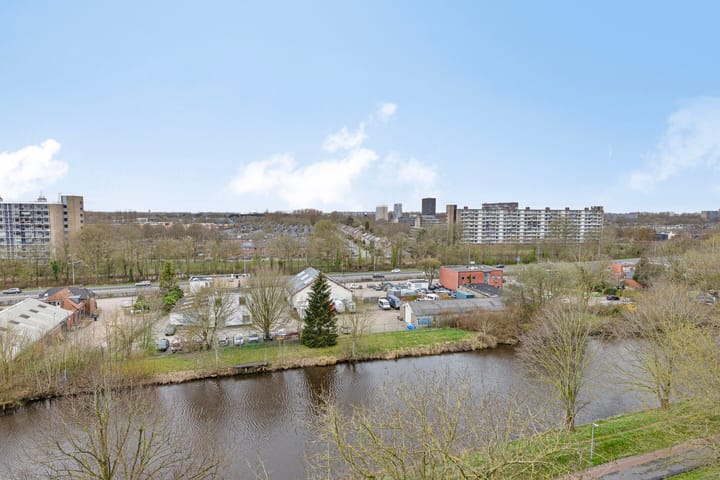 Foto 29 van Watermanstraat 130