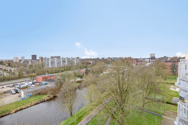 Foto 30 van Watermanstraat 130