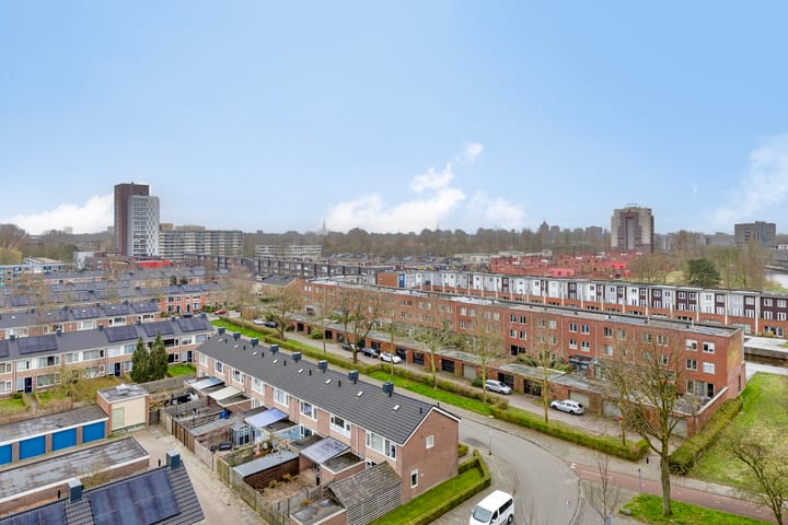 Foto 31 van Watermanstraat 130