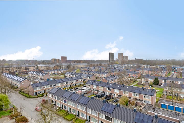 Foto 32 van Watermanstraat 130