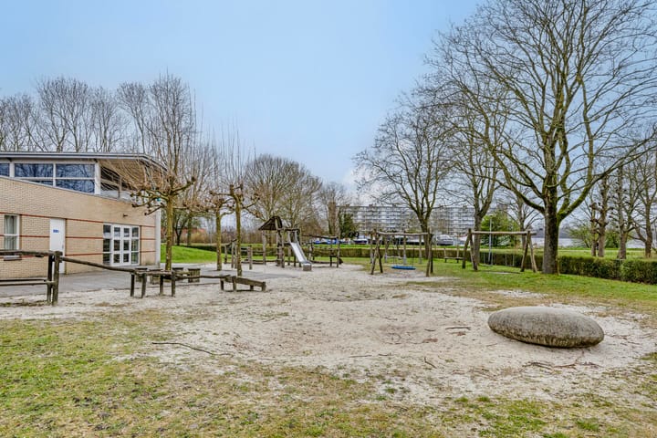 Foto 33 van Watermanstraat 130