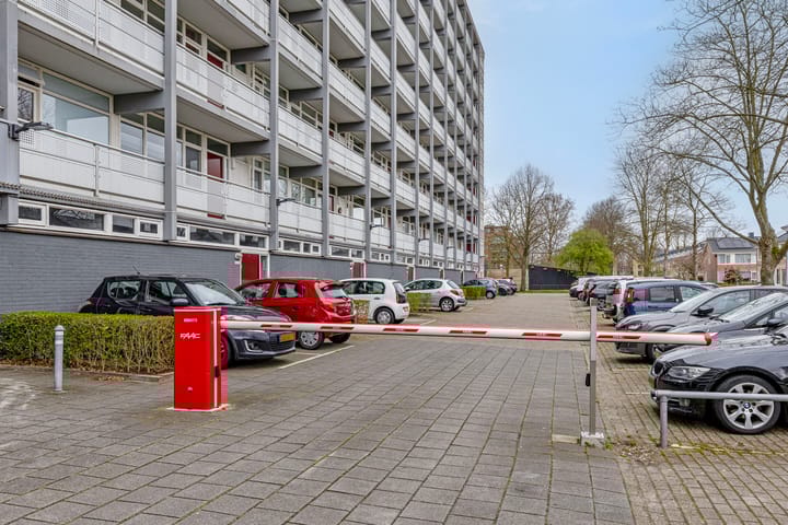 Foto 34 van Watermanstraat 130