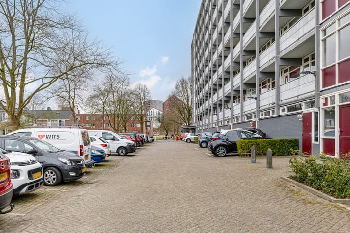 Foto 35 van Watermanstraat 130