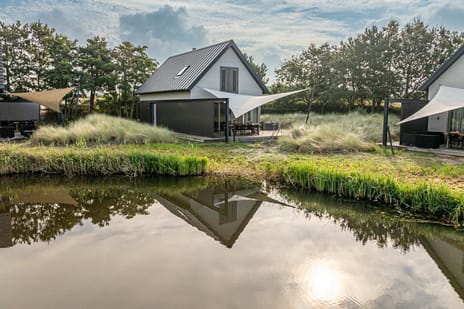 Ridderstee 104 secondary image