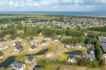 Ridderstee 104 tertiary image