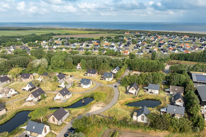 Foto 3 van Ridderstee 104