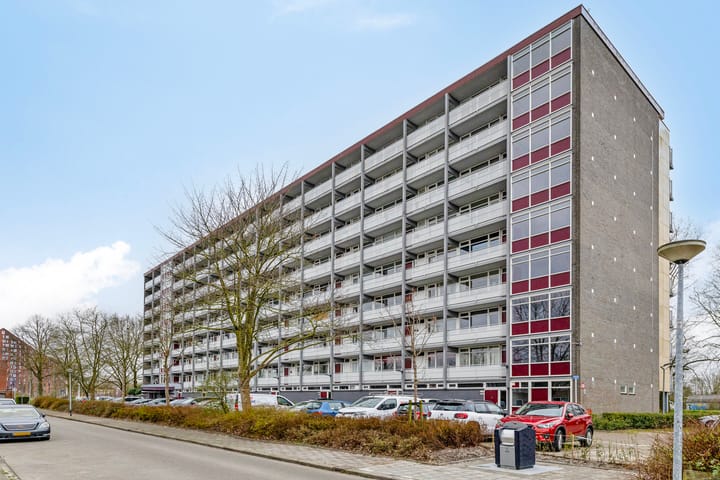 Foto 37 van Watermanstraat 130