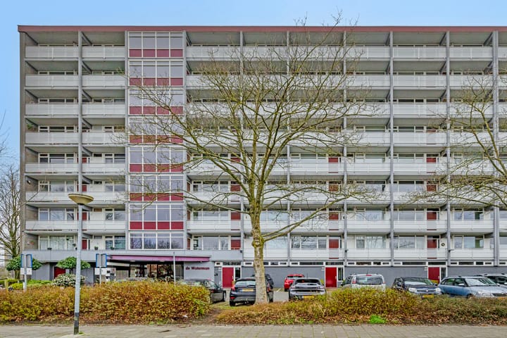 Foto 38 van Watermanstraat 130