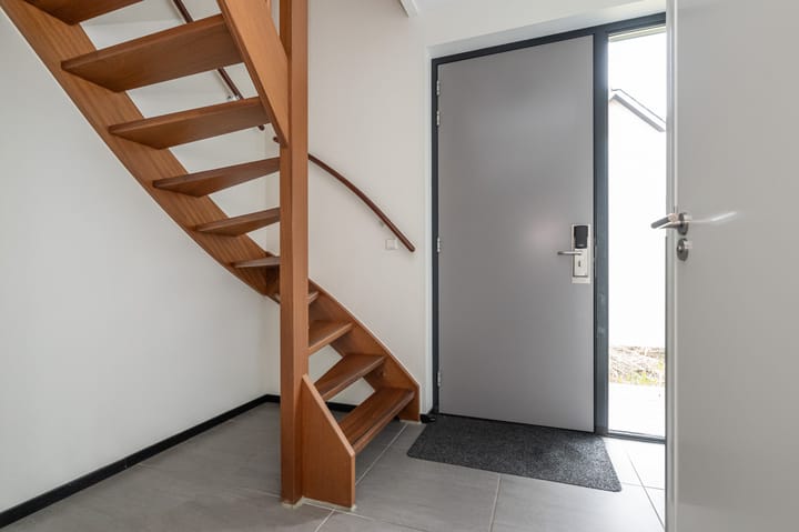 Foto 5 van Ridderstee 104