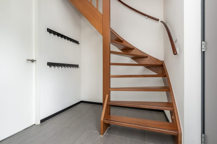 Foto 6 van Ridderstee 104