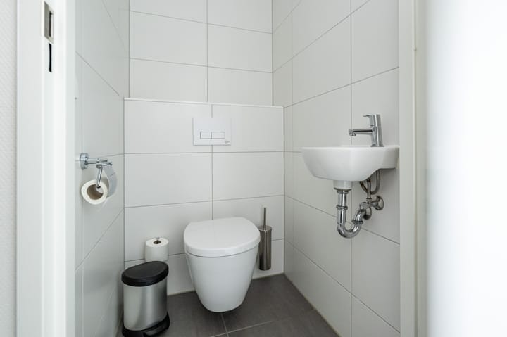 Foto 7 van Ridderstee 104