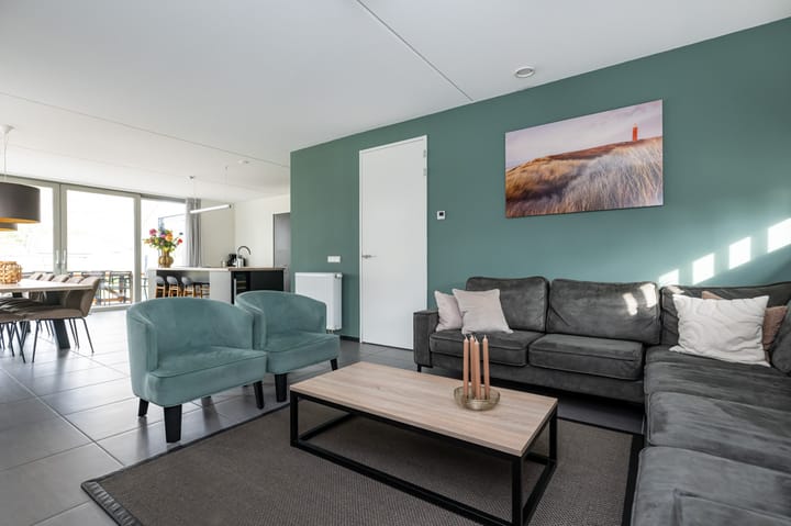 Foto 8 van Ridderstee 104