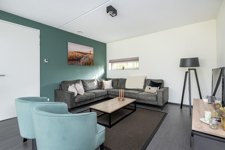 Foto 9 van Ridderstee 104