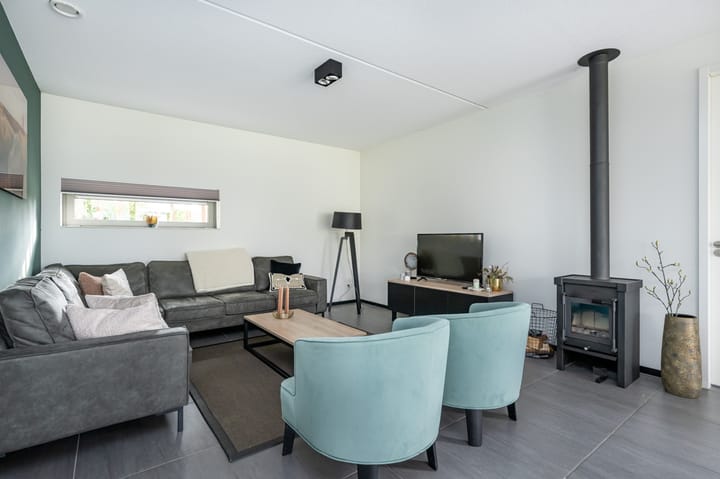 Foto 10 van Ridderstee 104