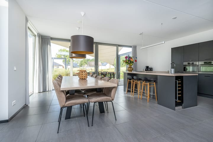 Foto 11 van Ridderstee 104