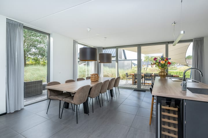 Foto 12 van Ridderstee 104