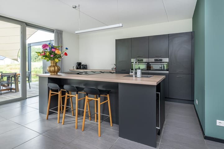 Foto 13 van Ridderstee 104