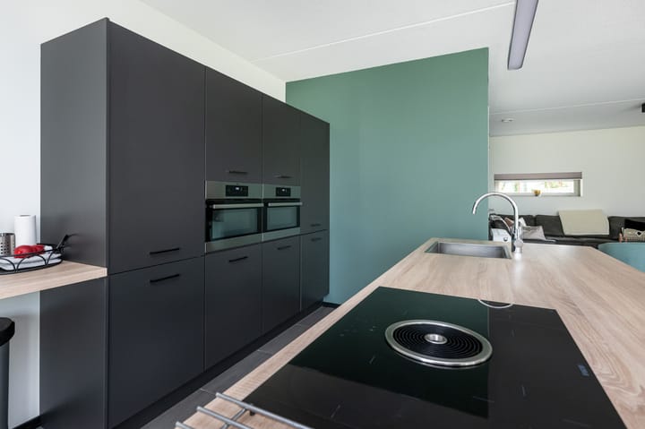 Foto 15 van Ridderstee 104