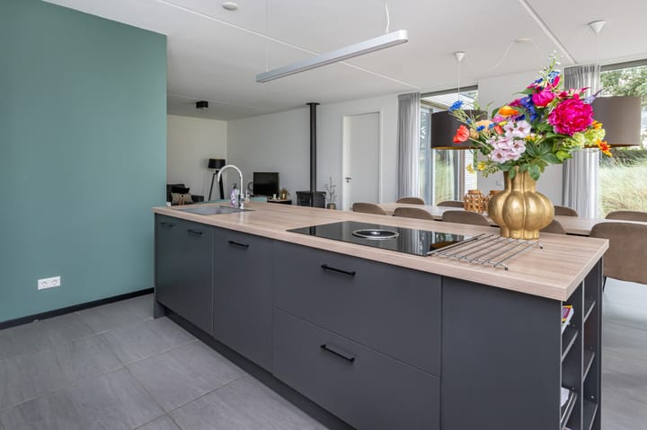 Foto 16 van Ridderstee 104