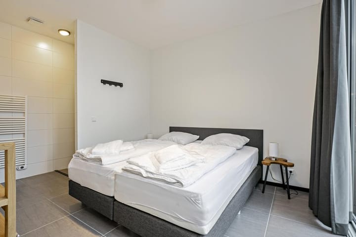 Foto 17 van Ridderstee 104