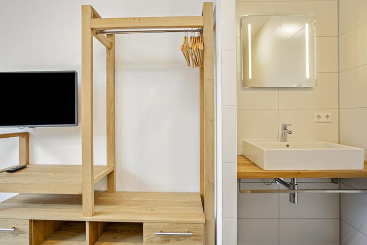 Foto 18 van Ridderstee 104