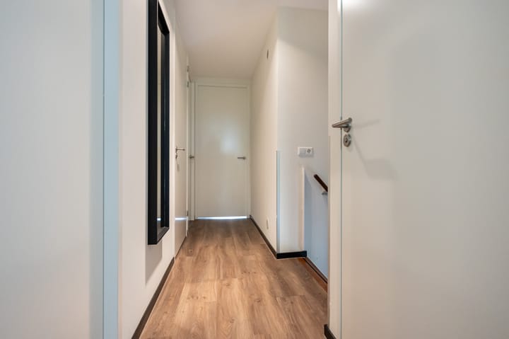 Foto 20 van Ridderstee 104