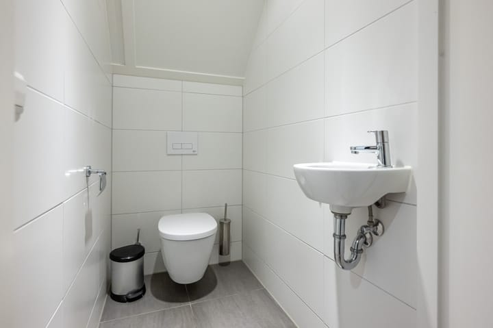 Foto 21 van Ridderstee 104