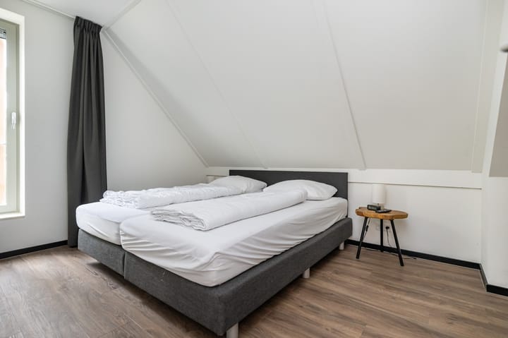 Foto 22 van Ridderstee 104