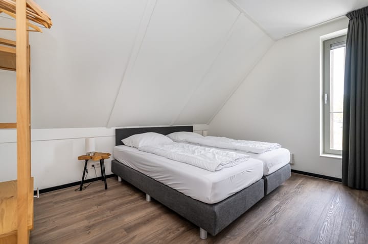 Foto 24 van Ridderstee 104