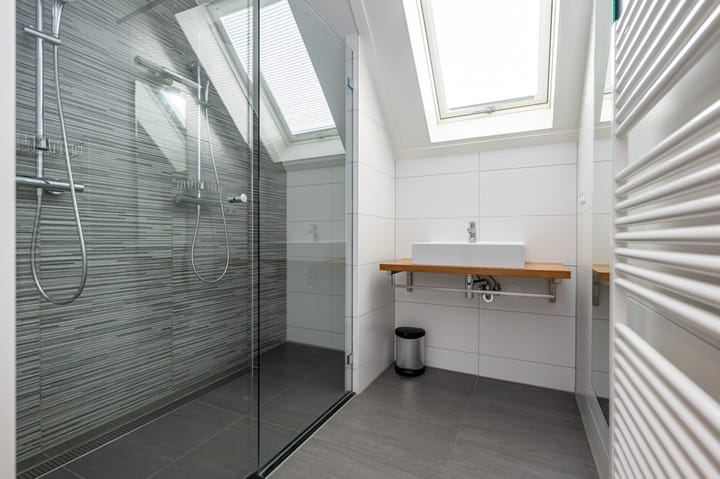 Foto 25 van Ridderstee 104