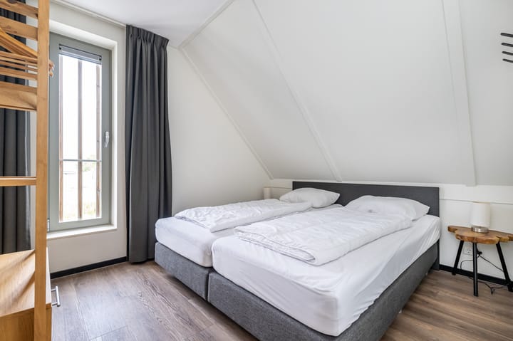 Foto 26 van Ridderstee 104