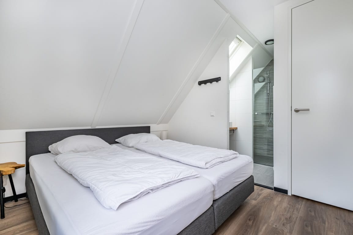 Foto 27 van Ridderstee 104
