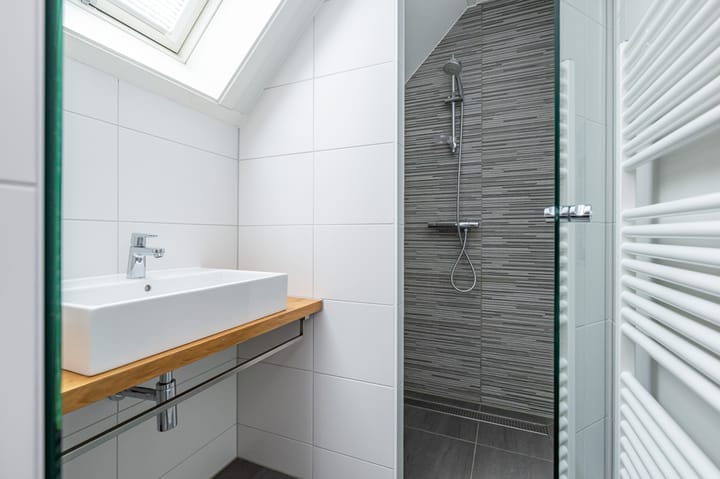 Foto 28 van Ridderstee 104