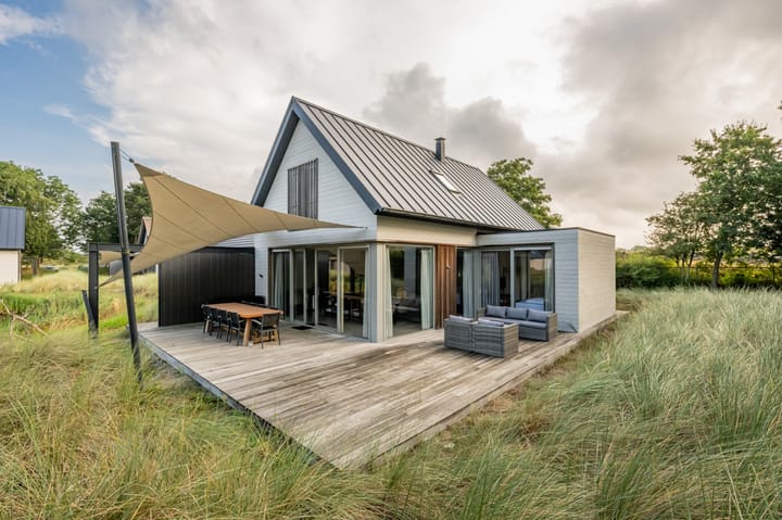 Foto 29 van Ridderstee 104