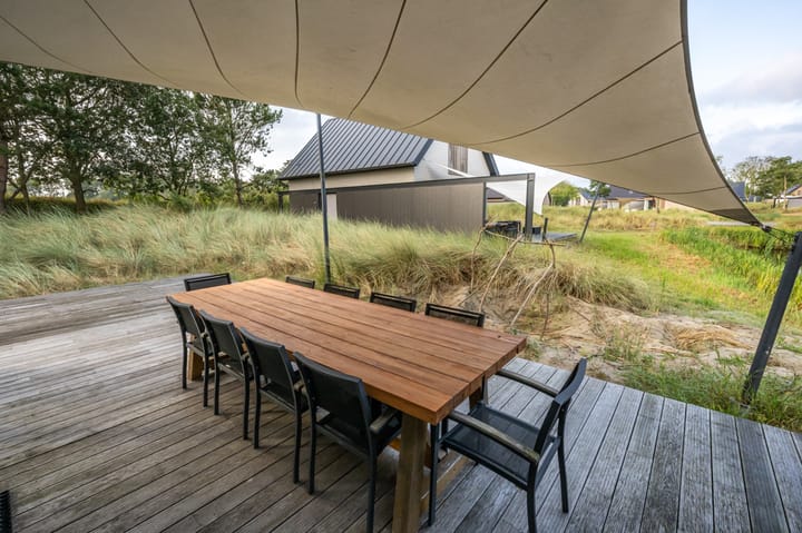 Foto 30 van Ridderstee 104