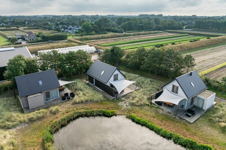 Foto 36 van Ridderstee 104